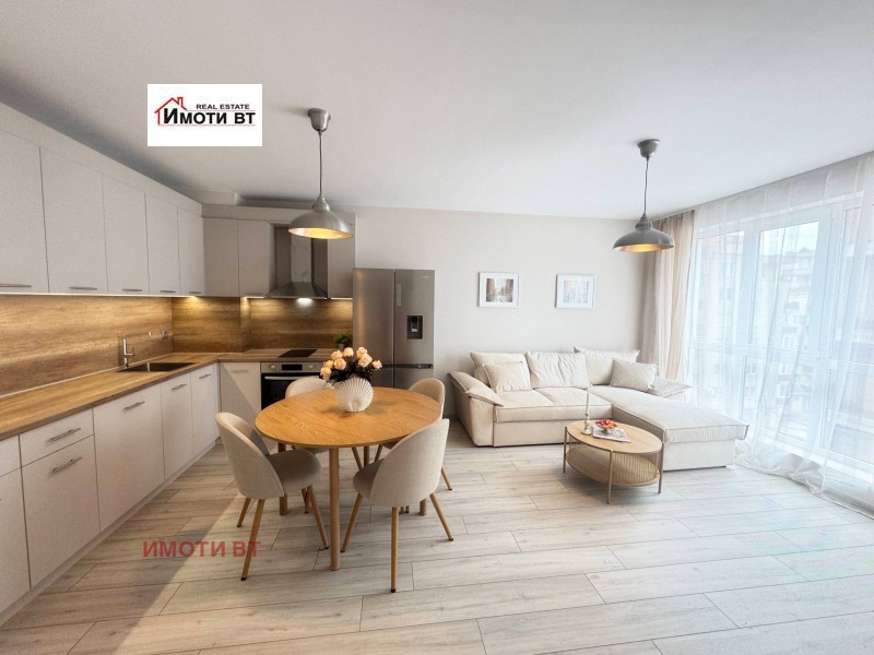 Zu verkaufen  2 Schlafzimmer Weliko Tarnowo , Kartala , 89 qm | 11299467