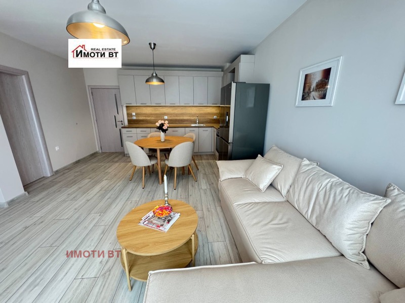 Zu verkaufen  2 Schlafzimmer Weliko Tarnowo , Kartala , 89 qm | 11299467 - Bild [14]