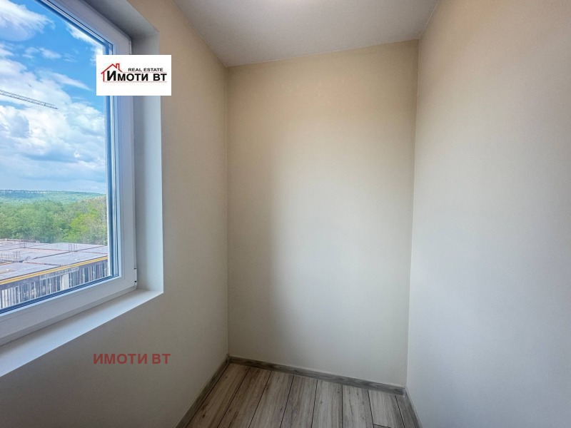 Zu verkaufen  2 Schlafzimmer Weliko Tarnowo , Kartala , 89 qm | 11299467 - Bild [6]