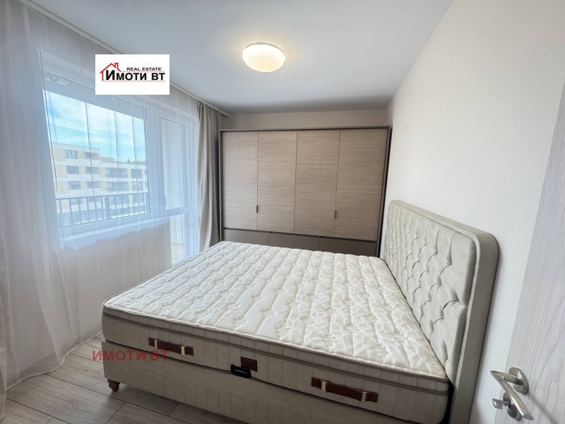 Zu verkaufen  2 Schlafzimmer Weliko Tarnowo , Kartala , 89 qm | 11299467 - Bild [4]