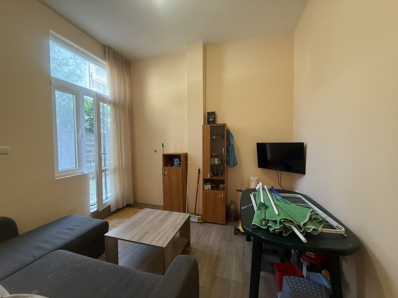 Продается  2 спальни область Бургас , Поморие , 54 кв.м | 78319083 - изображение [2]