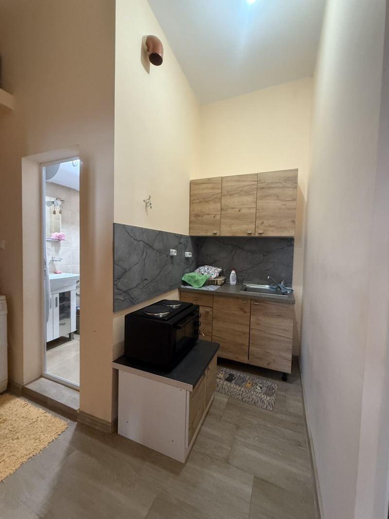 Продается  2 спальни область Бургас , Поморие , 54 кв.м | 78319083 - изображение [4]