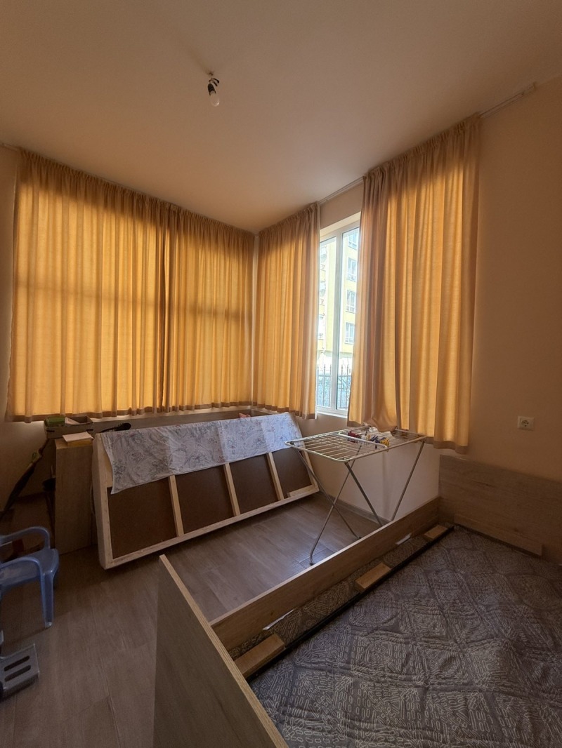 Продается  2 спальни область Бургас , Поморие , 54 кв.м | 78319083 - изображение [8]