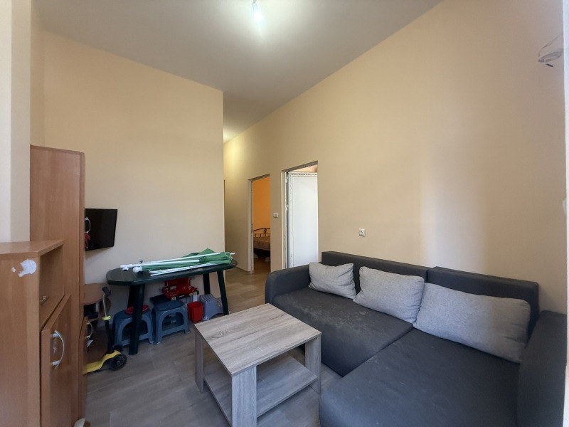 Продается  2 спальни область Бургас , Поморие , 54 кв.м | 78319083