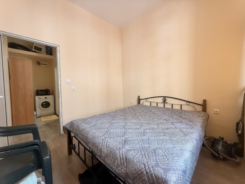 Продается  2 спальни область Бургас , Поморие , 54 кв.м | 78319083 - изображение [14]