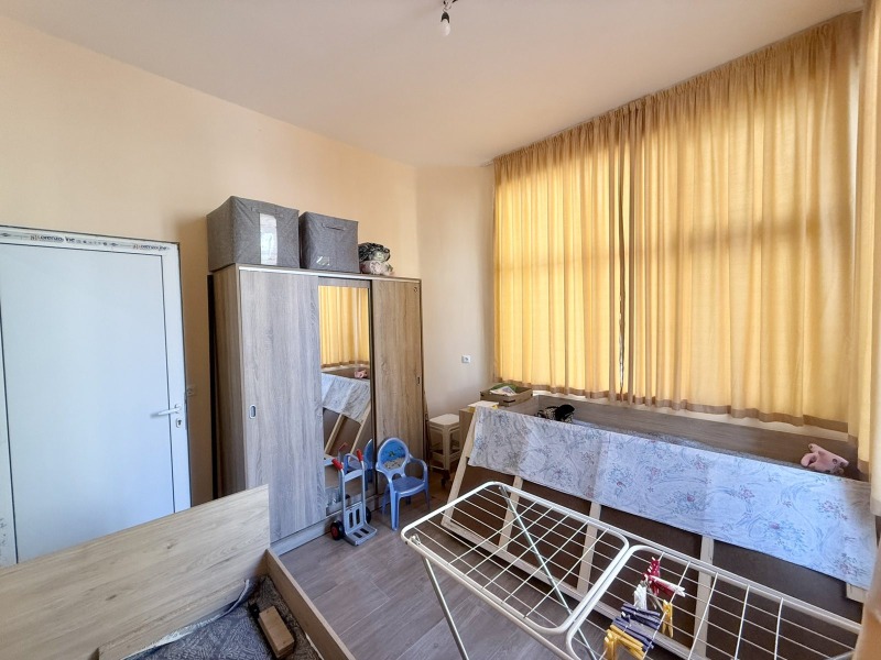 Продается  2 спальни область Бургас , Поморие , 54 кв.м | 78319083 - изображение [10]