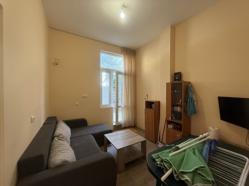 Продается  2 спальни область Бургас , Поморие , 54 кв.м | 78319083 - изображение [3]