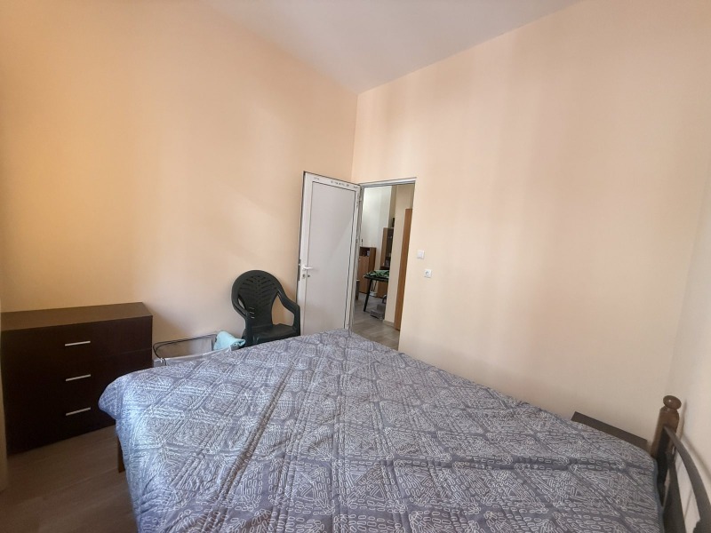 Продается  2 спальни область Бургас , Поморие , 54 кв.м | 78319083 - изображение [13]