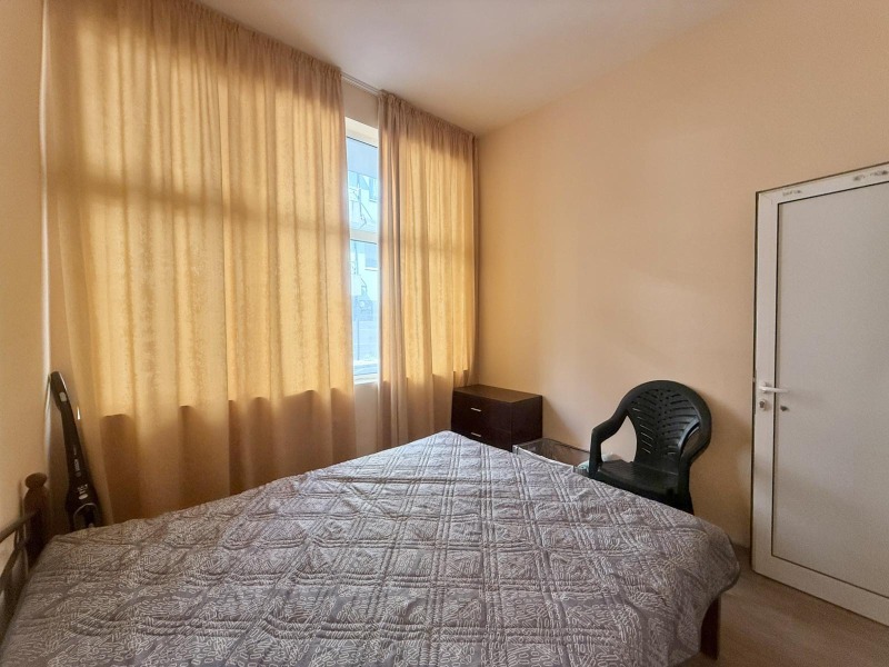 Продается  2 спальни область Бургас , Поморие , 54 кв.м | 78319083 - изображение [12]