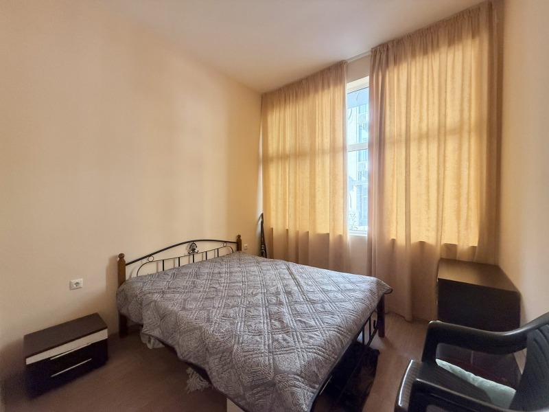 Продается  2 спальни область Бургас , Поморие , 54 кв.м | 78319083 - изображение [11]