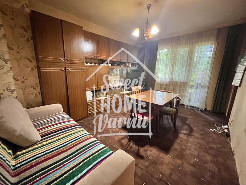 Satılık  2 yatak odası Varna , Mladost 2 , 67 metrekare | 47906006