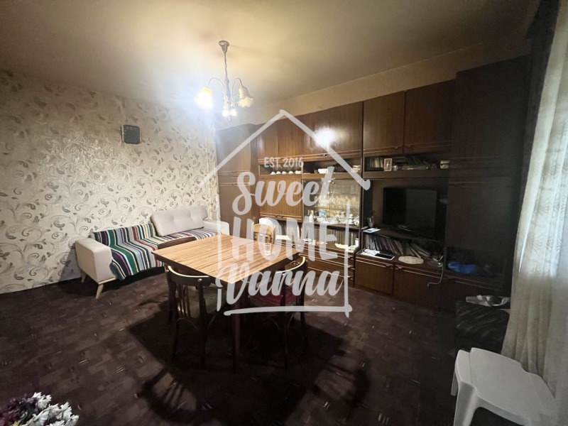 Satılık  2 yatak odası Varna , Mladost 2 , 67 metrekare | 47906006 - görüntü [2]
