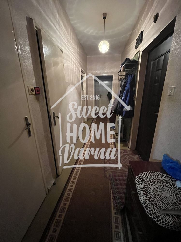 Satılık  2 yatak odası Varna , Mladost 2 , 67 metrekare | 47906006 - görüntü [10]