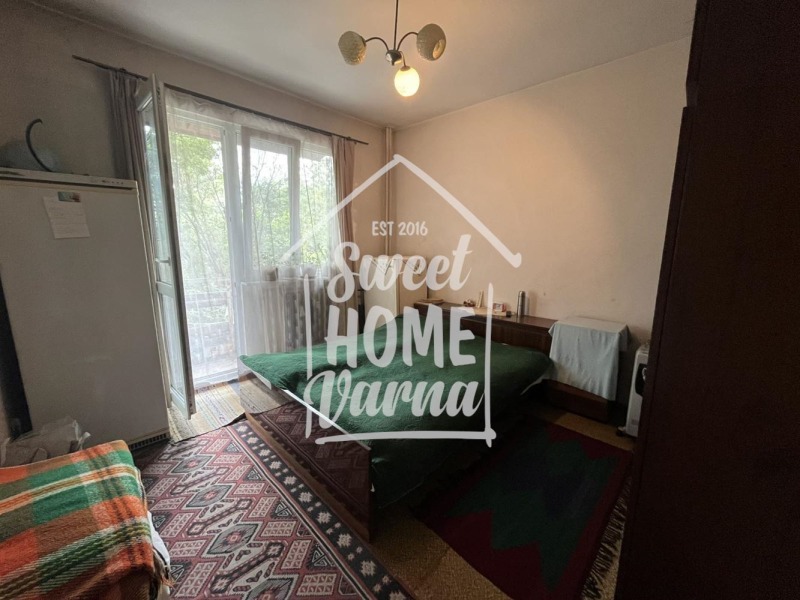 Satılık  2 yatak odası Varna , Mladost 2 , 67 metrekare | 47906006 - görüntü [5]