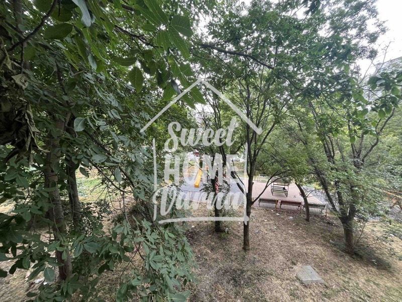 Satılık  2 yatak odası Varna , Mladost 2 , 67 metrekare | 47906006 - görüntü [13]
