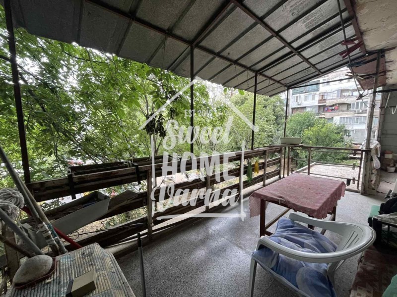 Satılık  2 yatak odası Varna , Mladost 2 , 67 metrekare | 47906006 - görüntü [7]
