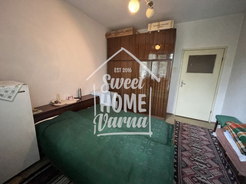 Satılık  2 yatak odası Varna , Mladost 2 , 67 metrekare | 47906006 - görüntü [6]