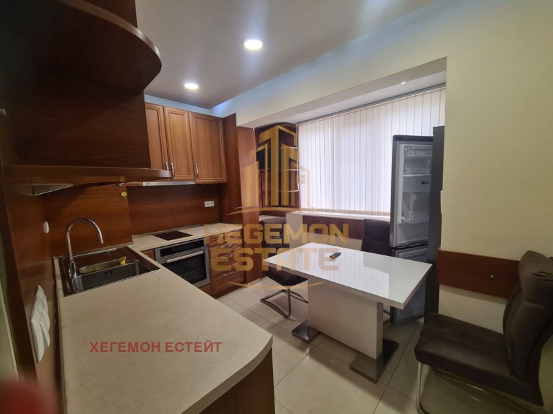 Продава  3-стаен град Варна , Младост 2 , 59 кв.м | 11906280 - изображение [5]
