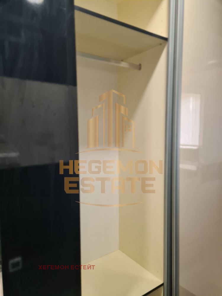 Продава  3-стаен град Варна , Младост 2 , 59 кв.м | 11906280 - изображение [13]