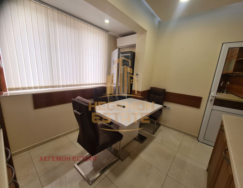 Продава  3-стаен град Варна , Младост 2 , 59 кв.м | 11906280 - изображение [6]