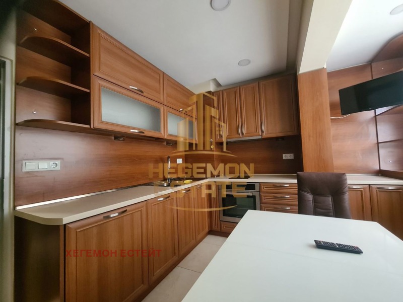 Продава  3-стаен град Варна , Младост 2 , 59 кв.м | 11906280 - изображение [4]