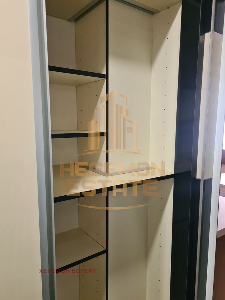 Продава  3-стаен град Варна , Младост 2 , 59 кв.м | 11906280 - изображение [12]
