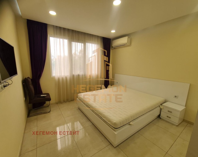 Продава  3-стаен град Варна , Младост 2 , 59 кв.м | 11906280 - изображение [8]