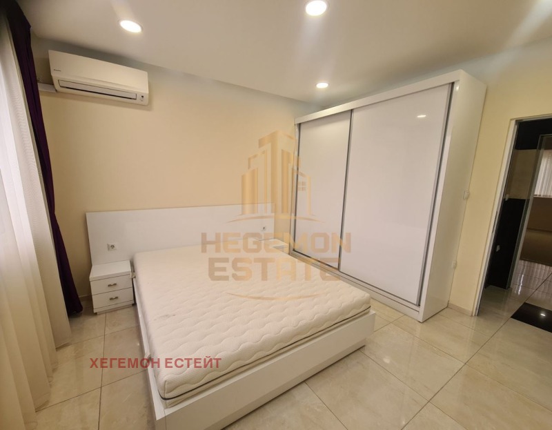 Продава  3-стаен град Варна , Младост 2 , 59 кв.м | 11906280 - изображение [7]