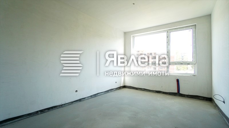Na sprzedaż  2 sypialnie Sofia , Dianabad , 136 mkw | 86258182 - obraz [7]