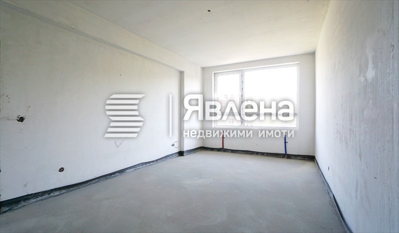 Na sprzedaż  2 sypialnie Sofia , Dianabad , 136 mkw | 86258182 - obraz [5]
