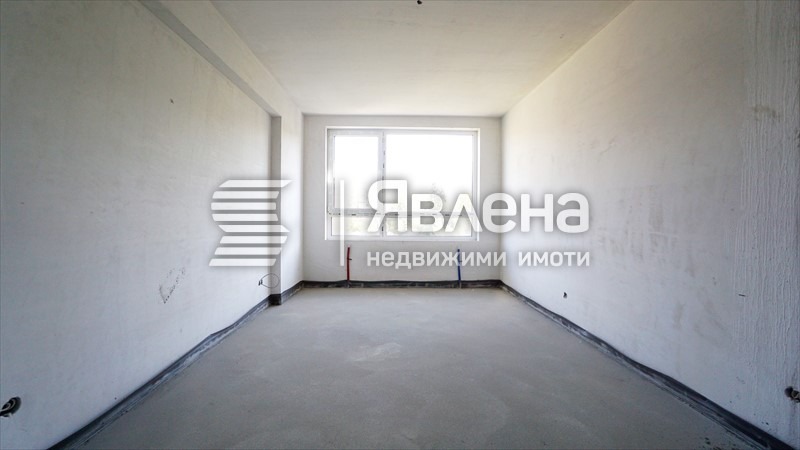 Na sprzedaż  2 sypialnie Sofia , Dianabad , 136 mkw | 86258182 - obraz [6]