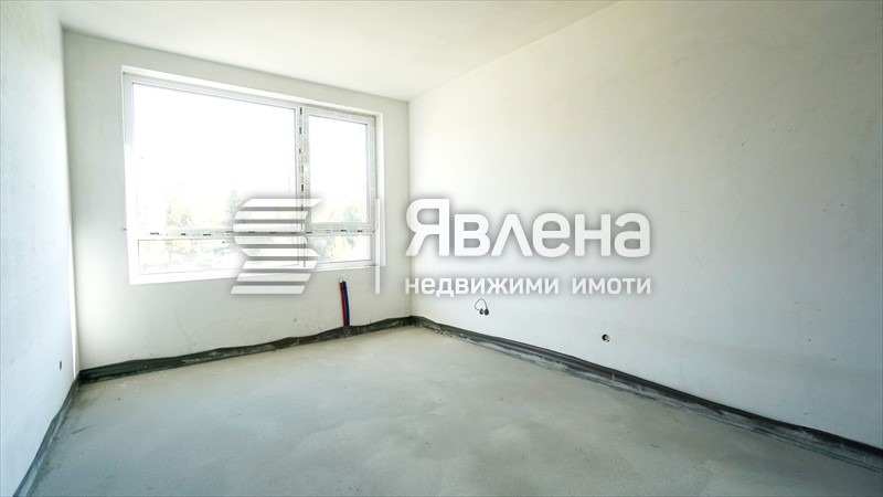 Na sprzedaż  2 sypialnie Sofia , Dianabad , 136 mkw | 86258182 - obraz [8]