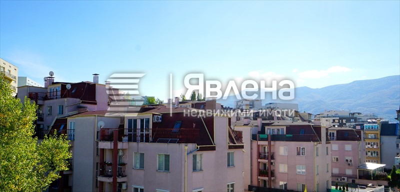 Na sprzedaż  2 sypialnie Sofia , Dianabad , 136 mkw | 86258182 - obraz [4]