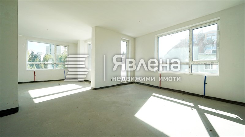 Na sprzedaż  2 sypialnie Sofia , Dianabad , 136 mkw | 86258182