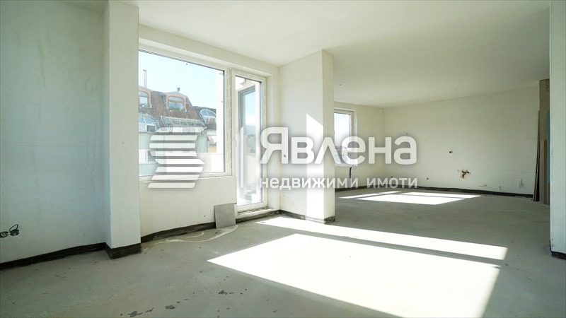 Na sprzedaż  2 sypialnie Sofia , Dianabad , 136 mkw | 86258182 - obraz [3]