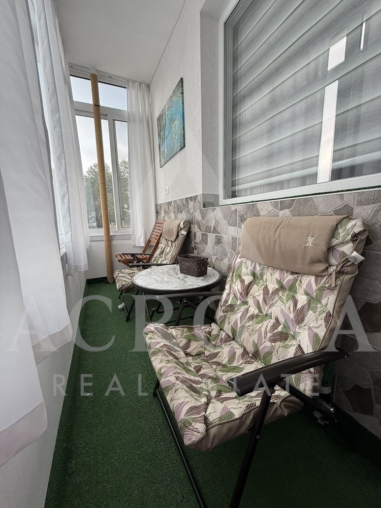 Продава 3-СТАЕН, гр. Асеновград, област Пловдив, снимка 10 - Апартаменти - 52070644