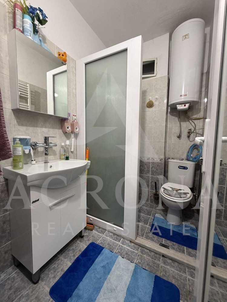 Продава 3-СТАЕН, гр. Асеновград, област Пловдив, снимка 9 - Апартаменти - 52070644