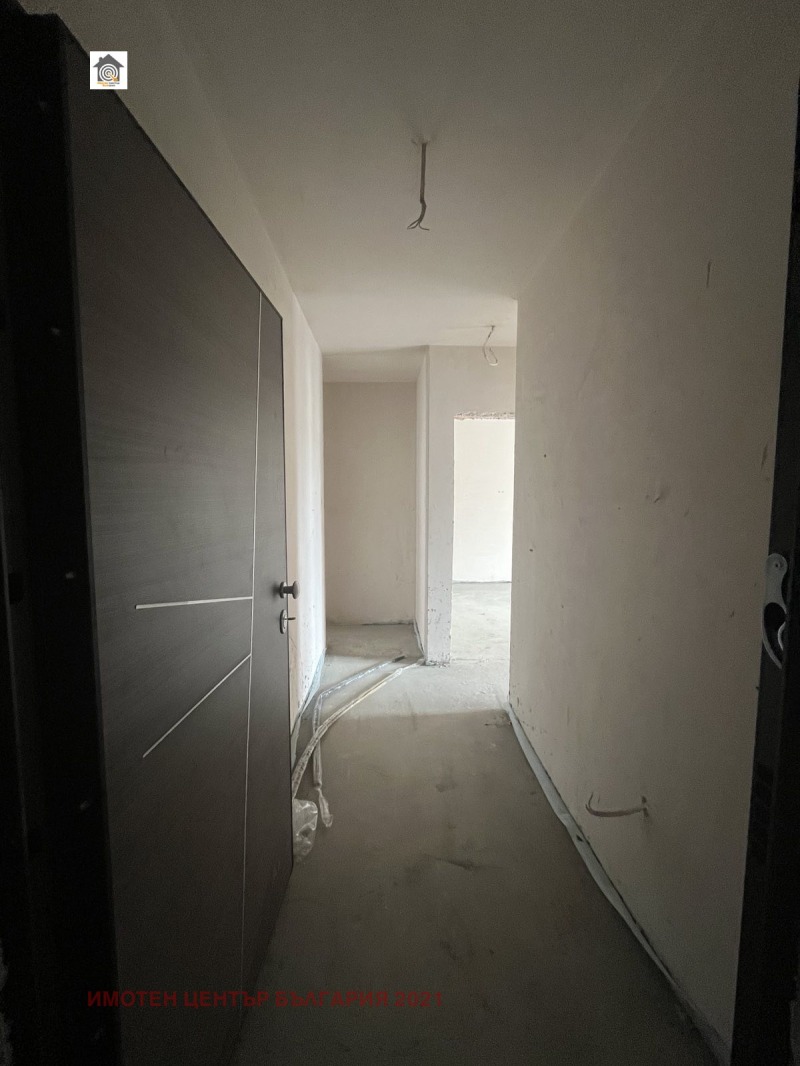 Продава 3-СТАЕН, гр. София, Студентски град, снимка 6 - Апартаменти - 53086118