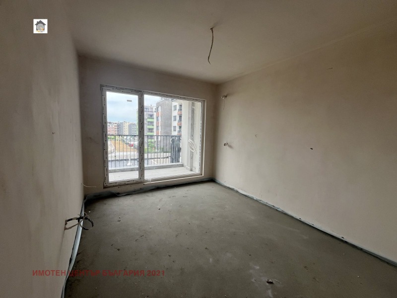 Продава 3-СТАЕН, гр. София, Студентски град, снимка 2 - Апартаменти - 53086118