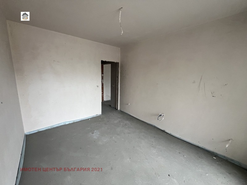 Продава 3-СТАЕН, гр. София, Студентски град, снимка 4 - Апартаменти - 53086118