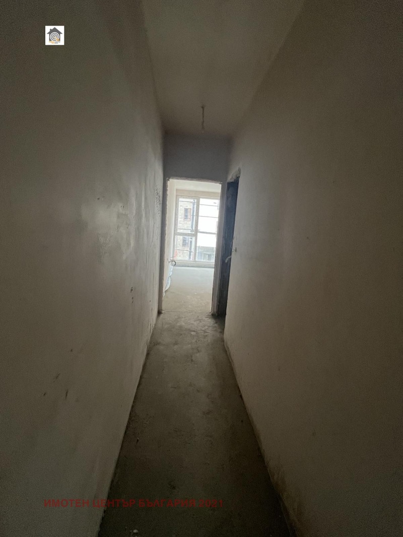 Продава 3-СТАЕН, гр. София, Студентски град, снимка 8 - Апартаменти - 53086118