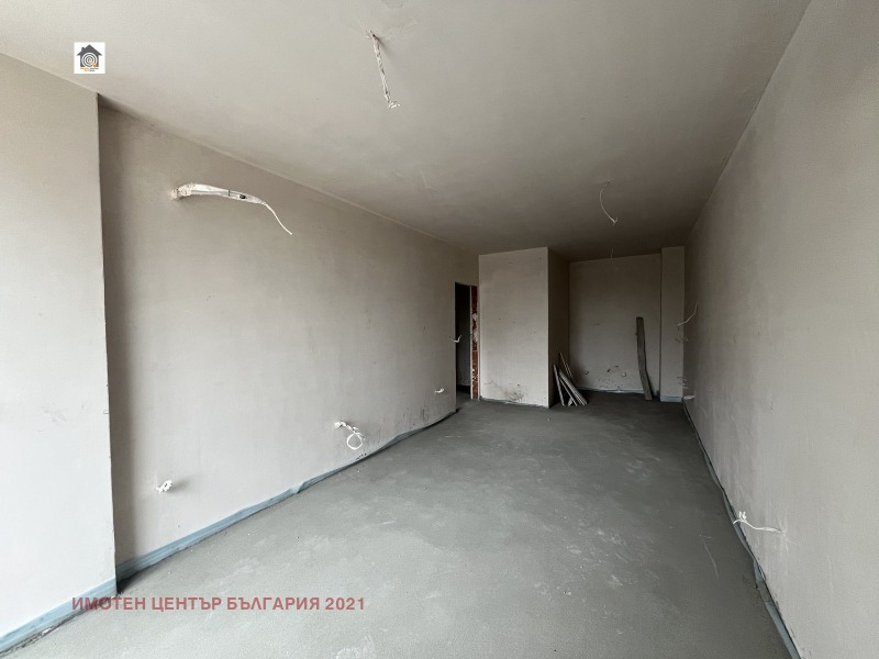 Продава 3-СТАЕН, гр. София, Студентски град, снимка 5 - Апартаменти - 53086118