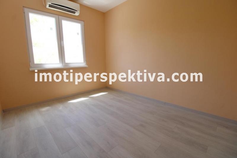 Продава 3-СТАЕН, гр. Пловдив, Тракия, снимка 3 - Апартаменти - 54564800