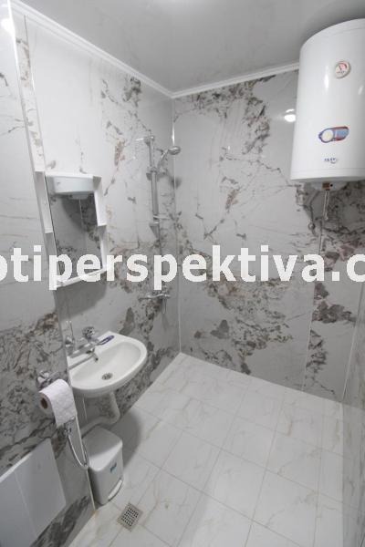 Продава 3-СТАЕН, гр. Пловдив, Тракия, снимка 6 - Апартаменти - 54564800