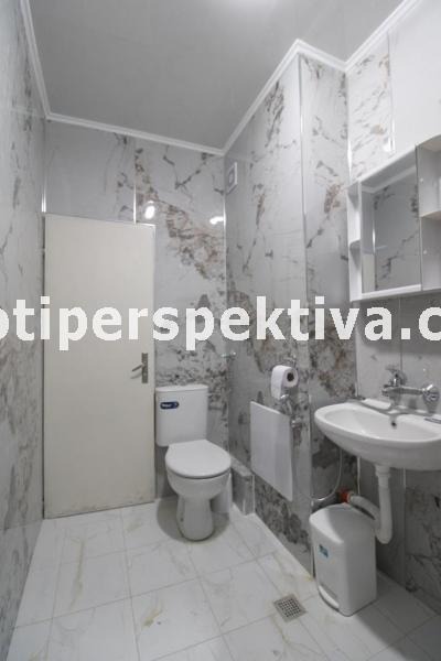 Продава 3-СТАЕН, гр. Пловдив, Тракия, снимка 7 - Апартаменти - 54564800