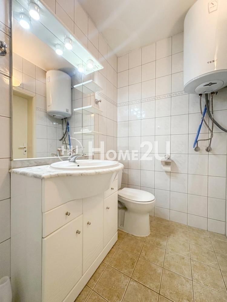 Продава 3-СТАЕН, гр. Пловдив, Каменица 1, снимка 15 - Апартаменти - 56523095
