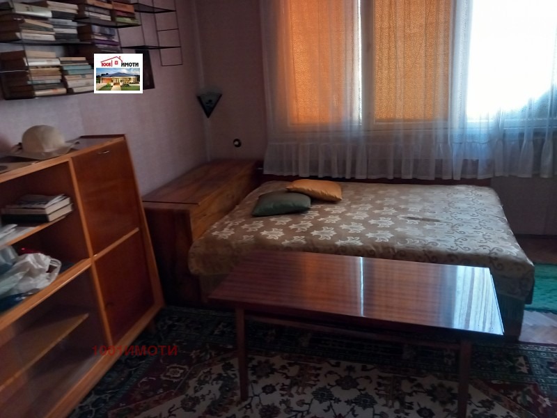 Na prodej  3 ložnice Dobrič , Centar , 120 m2 | 85918557 - obraz [3]
