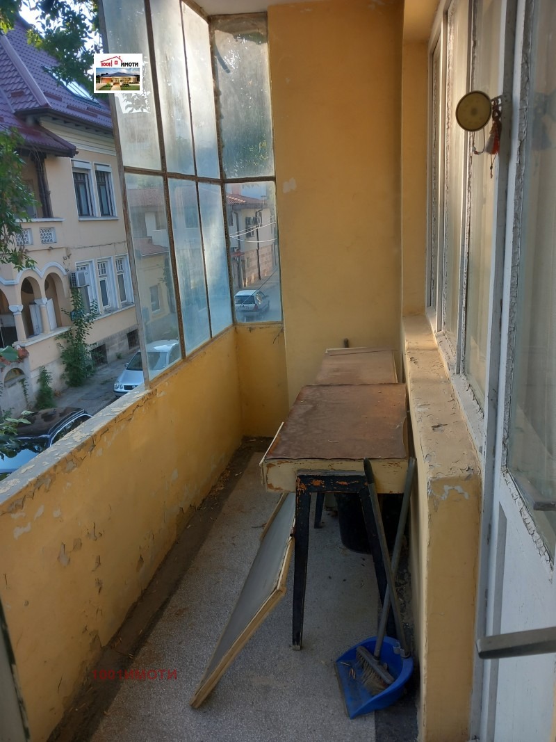 Na prodej  3 ložnice Dobrič , Centar , 120 m2 | 85918557 - obraz [5]
