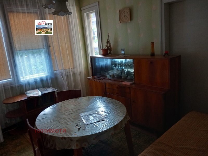Na prodej  3 ložnice Dobrič , Centar , 120 m2 | 85918557 - obraz [6]