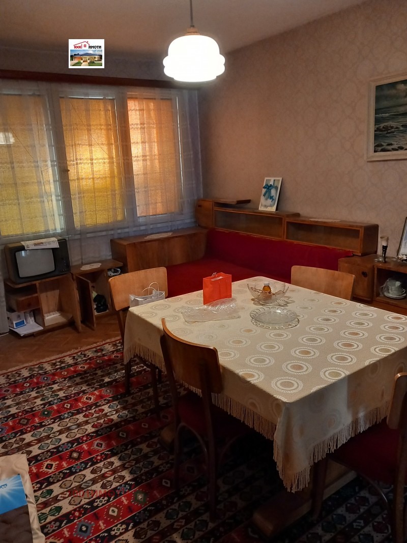 Na prodej  3 ložnice Dobrič , Centar , 120 m2 | 85918557 - obraz [4]